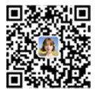 鹏羽美学官方微信